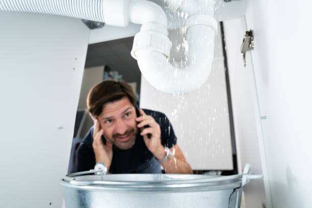Reliable Orange Beach, AL Plumbing Solutions