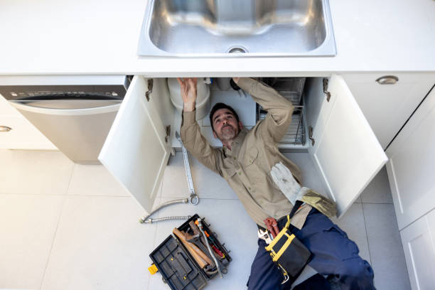Best 24-Hour Plumber Near Me  in Orange Beach, AL