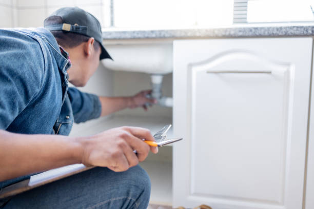 Best 24-Hour Plumber Near Me  in Orange Beach, AL