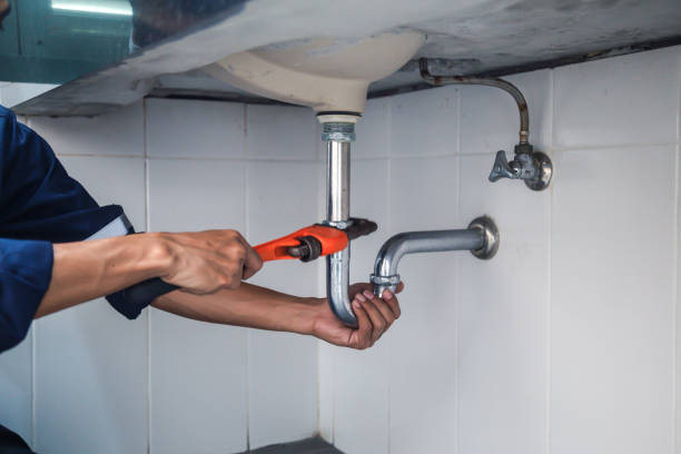 Best Best Plumbers Near Me  in Orange Beach, AL