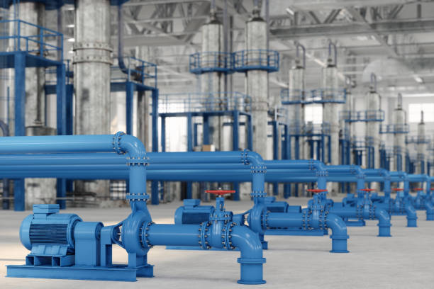 Best Water Heater Repair  in Orange Beach, AL