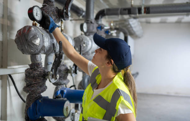 Best Drain Cleaning Services  in Orange Beach, AL