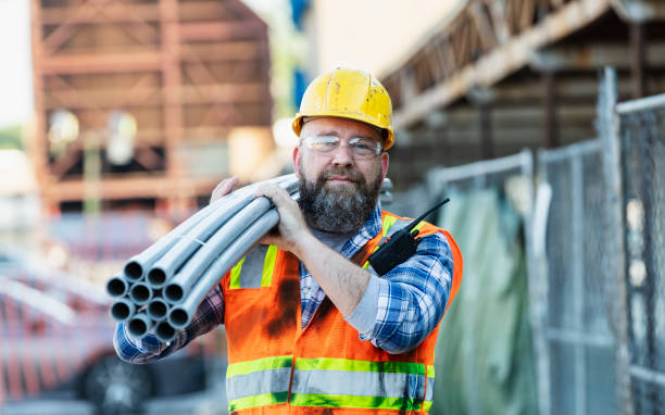 Best Plumbing Installation Services  in Orange Beach, AL
