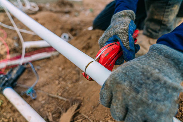 Best Affordable Plumber Near Me  in Orange Beach, AL